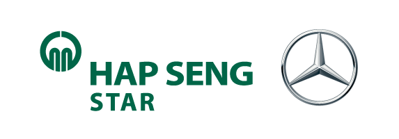 Hap Seng Star (Mercedes-Benz)