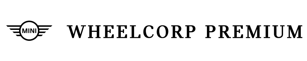 Wheelcorp Premium (MINI)