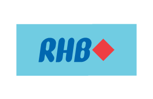rhb
